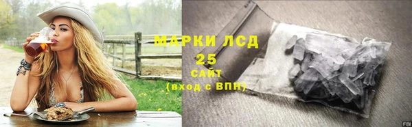 ГАЛЛЮЦИНОГЕННЫЕ ГРИБЫ Алексеевка